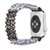 Pearl Crystal Watchband
