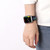 Rainbow Sport Watchband