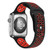 Sport Silicone Watchband Standard Edition