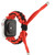 Braided Umbrella Cord Strap