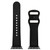 Double Hole Leather Watchband For Apple Watch Series 6 & SE &
