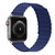 Silicone Magnetic Replacement Strap Watchband