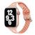 Silicone Replacement Watchbands For Apple Watch Series