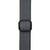 Wave Texture Nylon Replacement Watchbands For Apple Watch Series