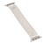 Aluminum Alloy Steel Replacement Watchband For Apple Watch Series