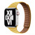 Slimming Loop Magnetic Replacement Watchband For Apple Watch Series