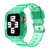 Glacier Transparent TPU Integrated Replacement Strap Watchband