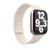 Integrated Silicone Replacement Strap Watchband For Apple Watch Series
