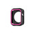 Two-color Shockproof Protective Case