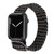 Nylon Braid Strap Watchband For Apple Watch Series