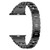 Stainless Steel Watchband For Apple Watch Series