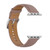 Genuine Leather Watchband, Size: Large Size For Apple Watch Series 7 41mm / 6&SE&5&4 40mm / 3&2&1 38mm