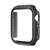 ROCK 2 in 1 PC Frame + Film Protector Case For  Apple Watch Series