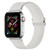 Polyester Nylon Watchband For Apple Watch Series