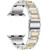 22mm Metal Opal Watchband For Apple Watch Series