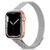 Milanese Small Waist Watchband For Apple Watch Series