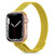 Milanese Small Waist Watchband For Apple Watch Series