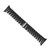 Aluminum Alloy Gear Matte Watchband For Apple Watch Series