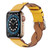 Weave Watch Band For Apple Watch Series