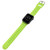 Single Color Silicone Watch Band For Apple Watch Series