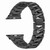 Diamond Metal Watch Band For Apple Watch Series