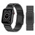 Titanium Alloy Watch Band For Apple Watch Series