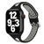 Water Drop Silicone Watch Band For Apple Watch Series