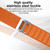Nylon Watch Band