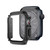 Screen Tempered Glass Film Armor Waterproof Watch Case
