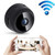 A9 720P Wifi Wireless Network Camera Wide-angle Recorder