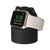 For Apple Watch Smart Watch Silicone Charging Holder without Charger