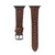 Crazy Horse Genuine Leather Watch Band