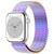 Magnetic Buckle Stainless Steel Metal Watch Band