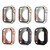 Change to Ultra 49mm All-Inclusive Film Hybrid PC Watch Case