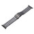 Safety Buckle Titanium Steel Watch Band