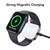 For Apple Watch Type-C Interface Magnetic Charger