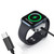 For Apple Watch Type-C Interface Magnetic Charger