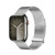 DUX DUCIS Milanese Pro Series Stainless Steel Watch Band