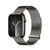 DUX DUCIS Milanese Pro Series Stainless Steel Watch Band