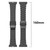 26mm Safety Buckle Titanium Alloy Watch Band