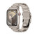 26mm Safety Buckle Titanium Alloy Watch Band