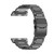 26mm Safety Buckle Titanium Alloy Watch Band