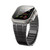 Magnetic Stainless Steel Watch Band