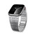 Magnetic Stainless Steel Watch Band