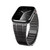 Magnetic Stainless Steel Watch Band