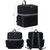 RH848 Takeaway Box Shoulder Insulation Delivery Box Rider Errand Delivery Backpack