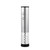Original Xiaomi Youpin CIRCLE JOY Stainless Steel Dry Battery Electric Bottle Opener