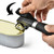Multifunctional Stainless Steel Can Opener