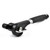 Multifunctional Stainless Steel Can Opener