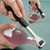 2 PCS 2 in 1 Retractable Can Opener Beer Bottle Opener